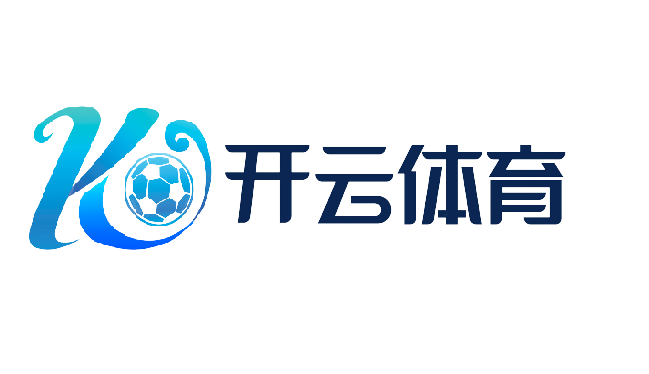 爱游戏最新版APP下载-爱游戏 (AYX GAME)官方网站